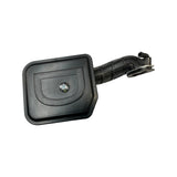 1002155 - Genuine Replacement Air Filter Assembly