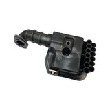 1002155 - Genuine Replacement Air Filter Assembly