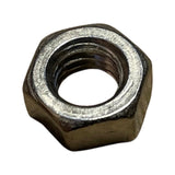 1002156 - Genuine Replacement Nut