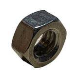 1002156 - Genuine Replacement Nut