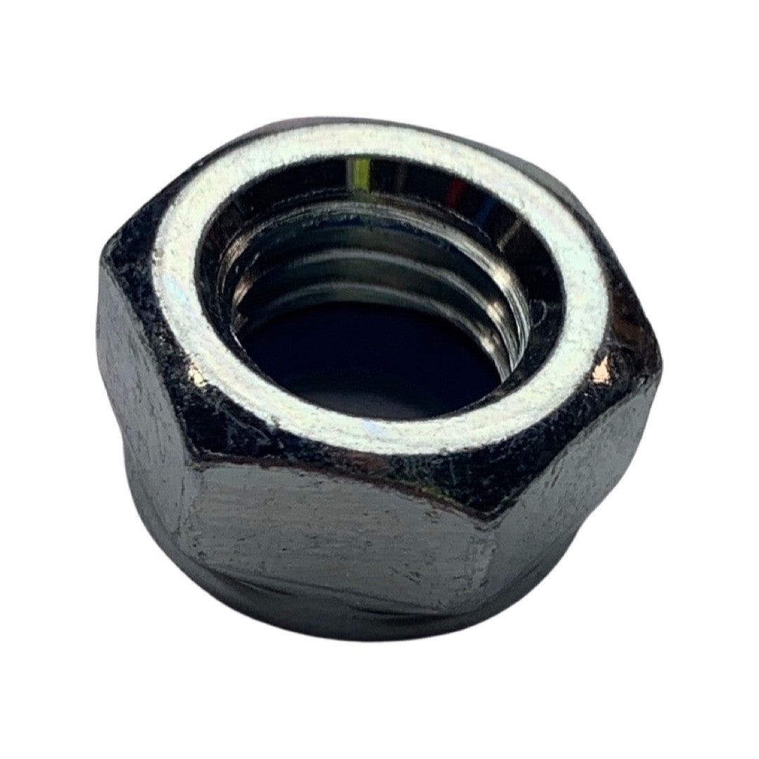 1098003 - Genuine Replacement Lock Bolt