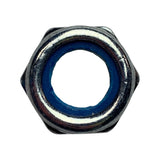 1098003 - Genuine Replacement Lock Bolt