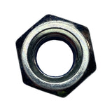 1098003 - Genuine Replacement Lock Bolt