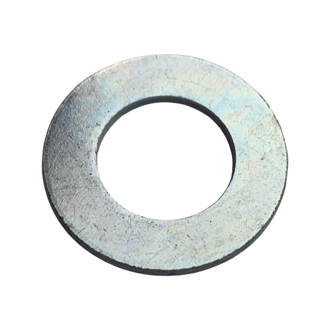 1098004 - Genuine Replacement Flat Washer