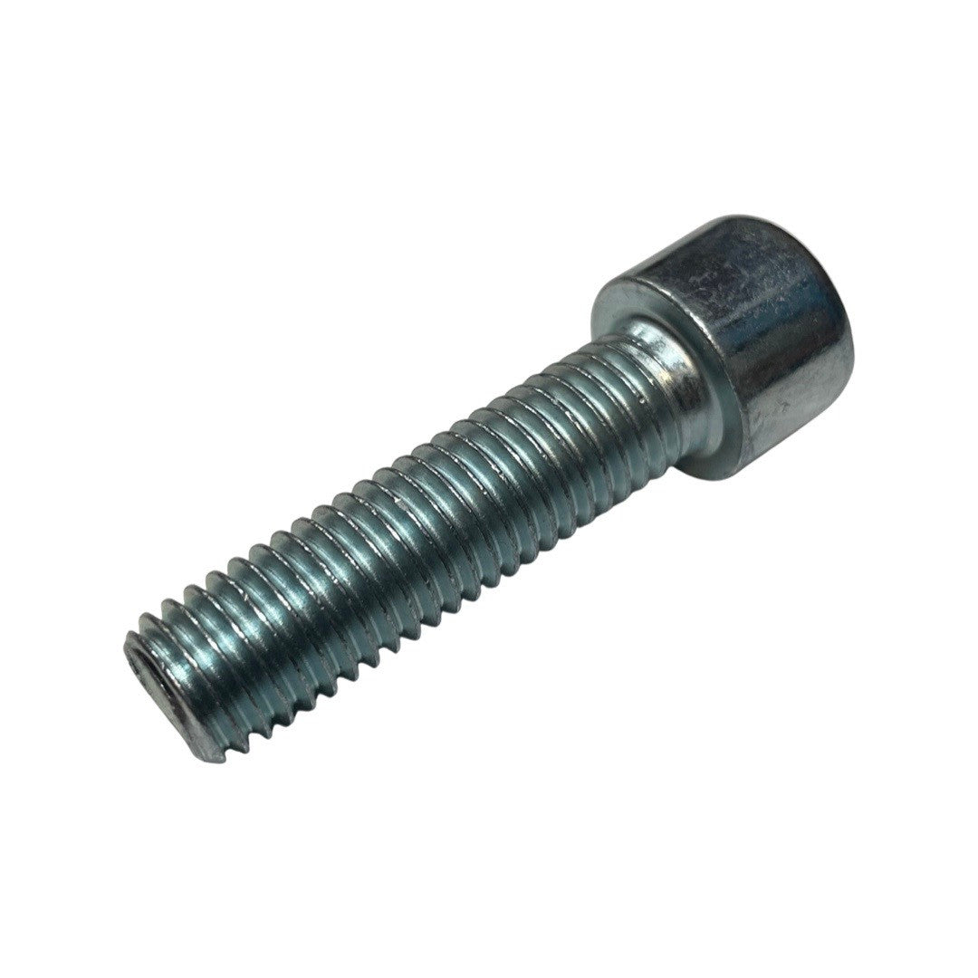1098005 - Genuine Replacement Bolt