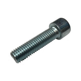 1098005 - Genuine Replacement Bolt