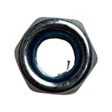 1098017 - Genuine Replacement Lock Nuts
