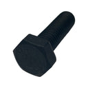 1098022 - Genuine Replacement Hex Bolt Front
