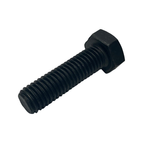 1098022 - Genuine Replacement Hex Bolt Rear
