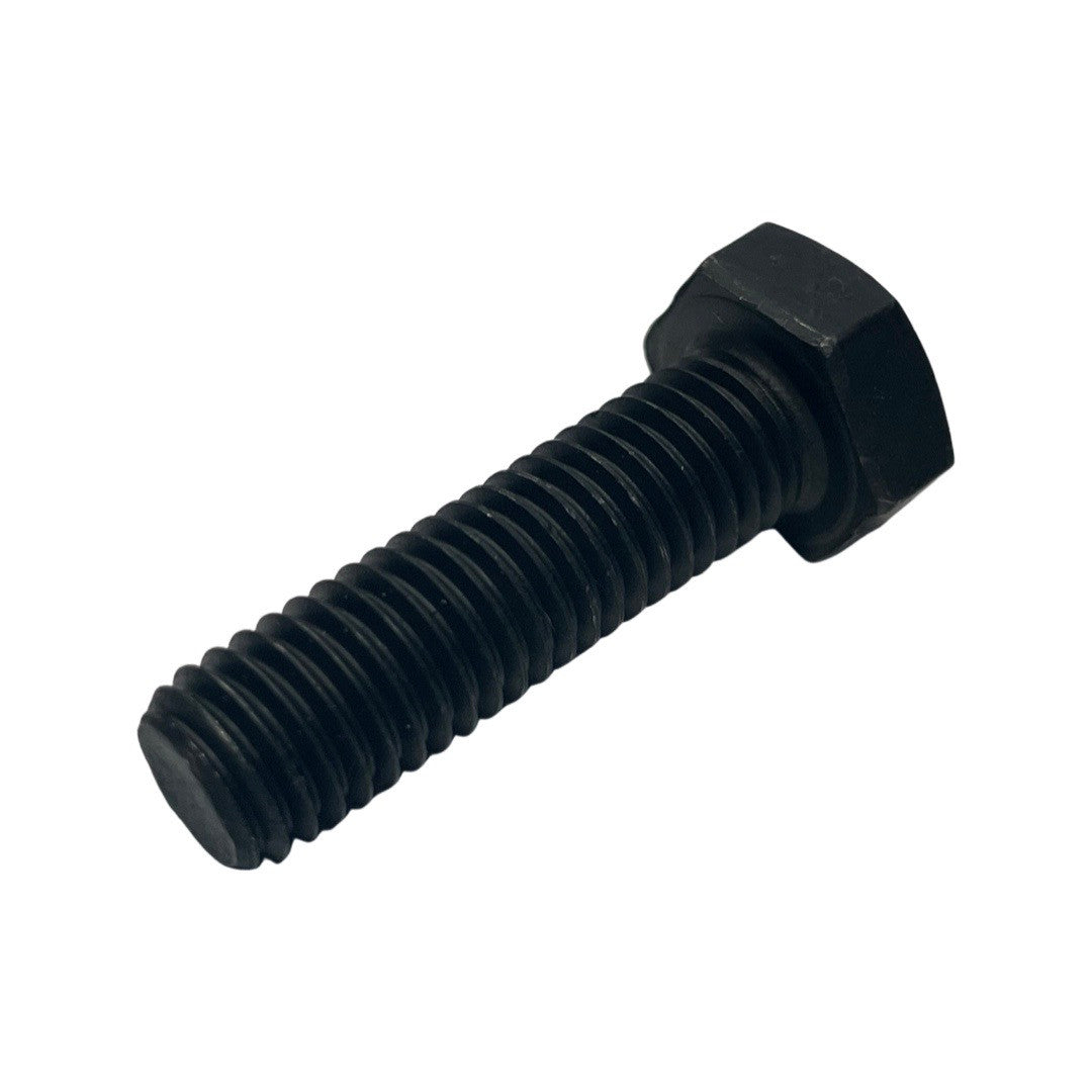 1098022 - Genuine Replacement Hex Bolt Rear