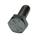 Hex Bolt for HYSG150-2-B027