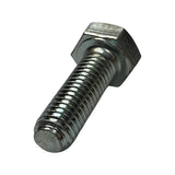 Hex Bolt for HYSG150-2-B027