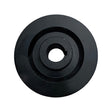 1098029 - Genuine Replacement Big Pulley for Selected Hyundai Machines Front