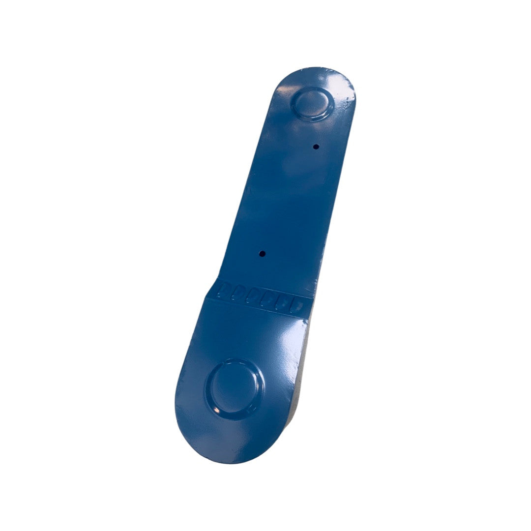 1098032 - Genuine Replacement Belt Cover