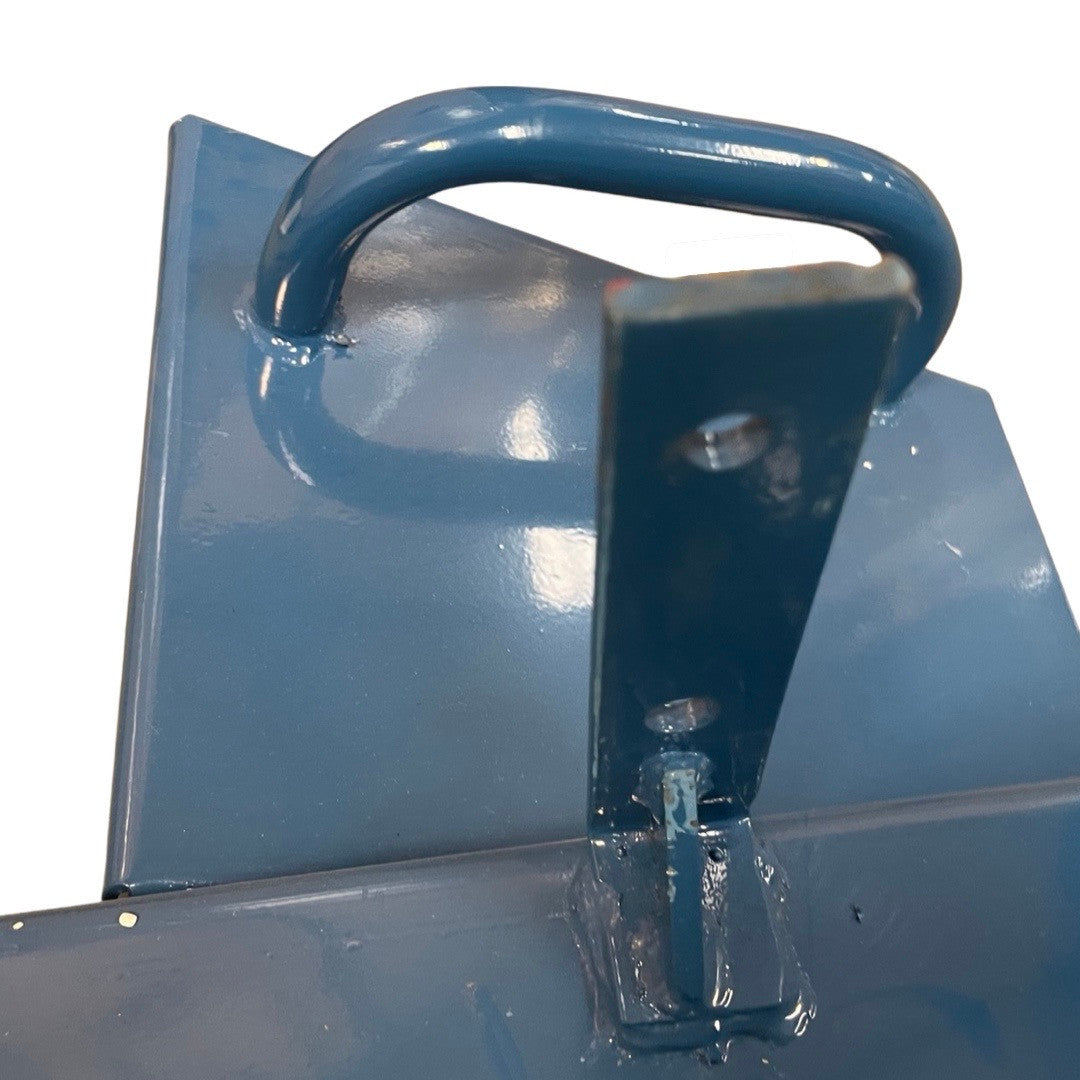 1098033 - Genuine Replacement Base Frame