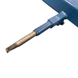 1098033 - Genuine Replacement Base Frame