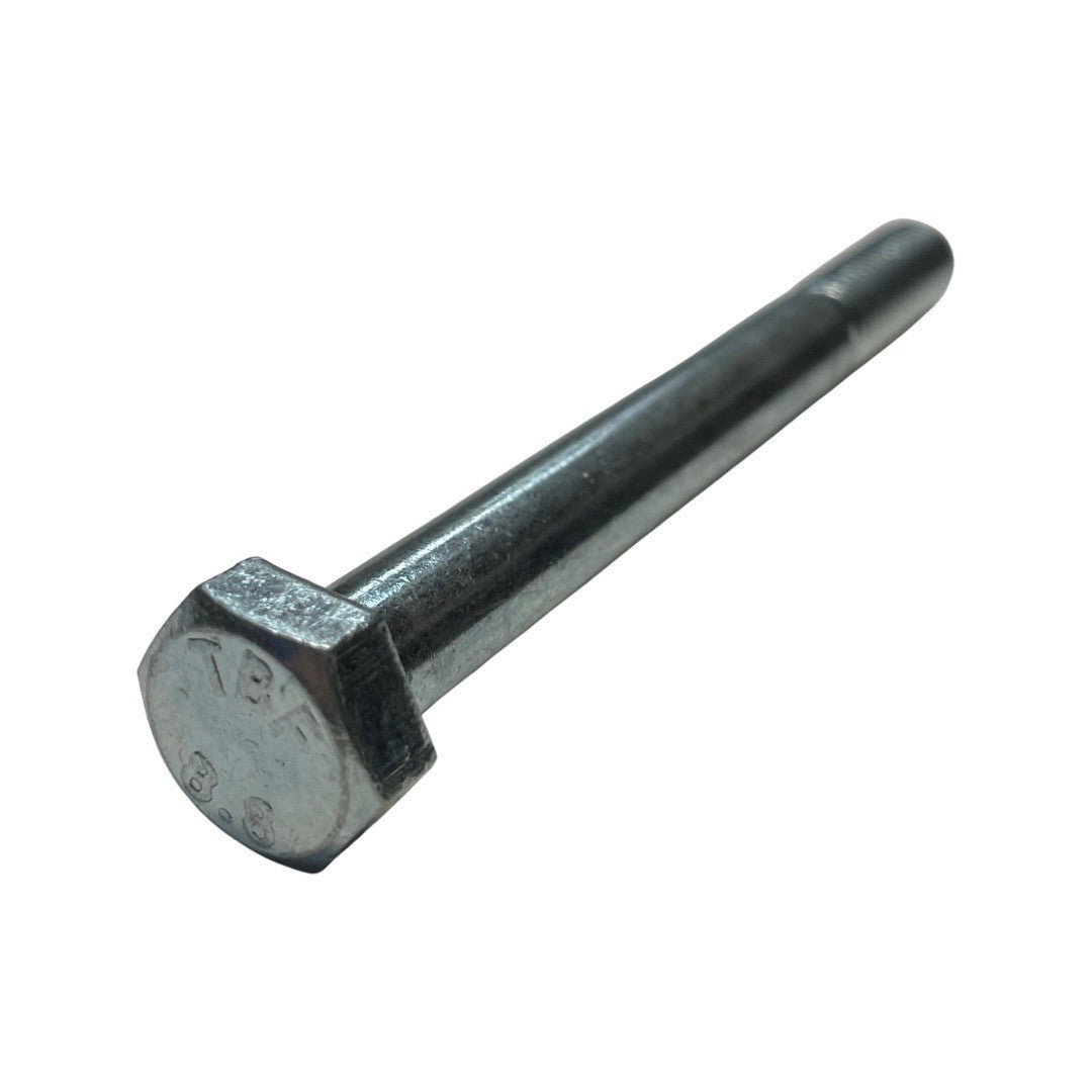 Hex bolt for HYSG150-2-B034