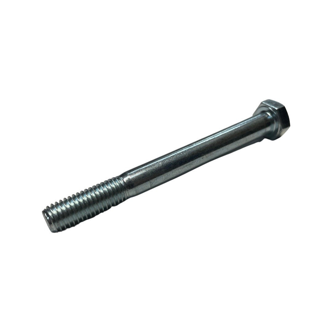 Hex bolt for HYSG150-2-B034