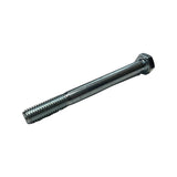 Hex bolt for HYSG150-2-B034