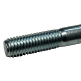 Hex bolt for HYSG150-2-B034