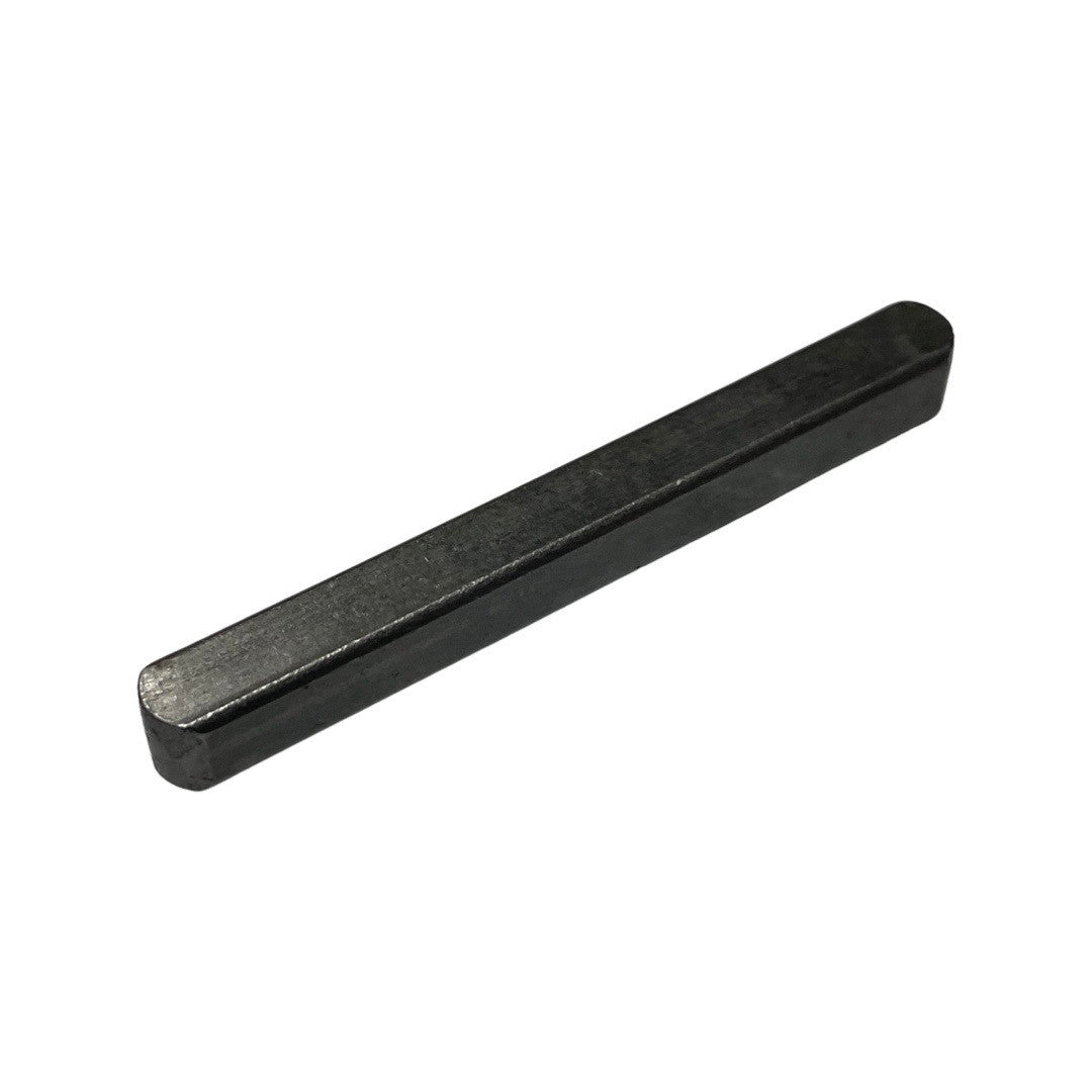1098051 - Genuine Replacement Flat Key