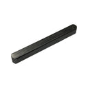 1098051 - Genuine Replacement Flat Key