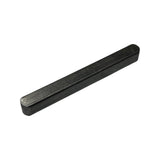 1098051 - Genuine Replacement Flat Key