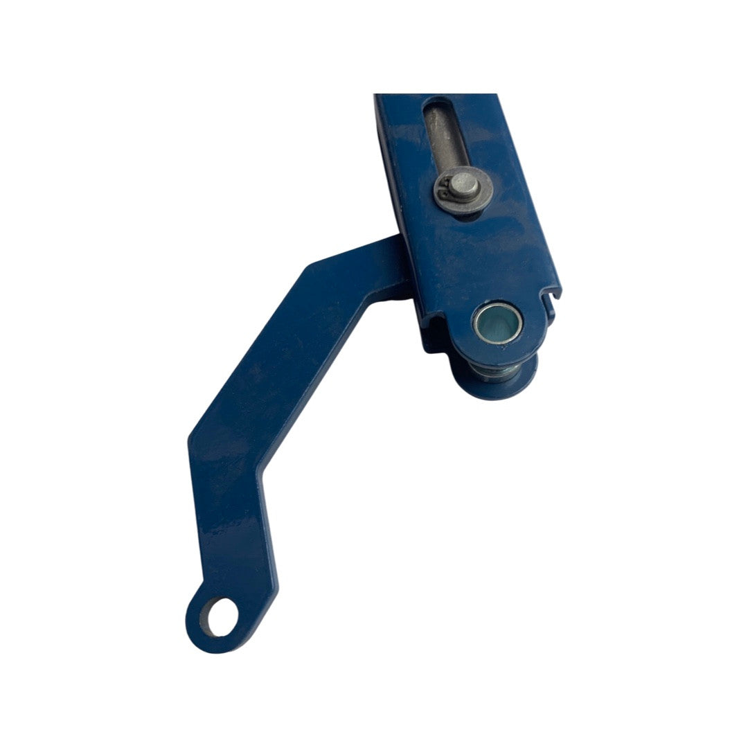 1098059 - Genuine Replacement Handbrake Lever
