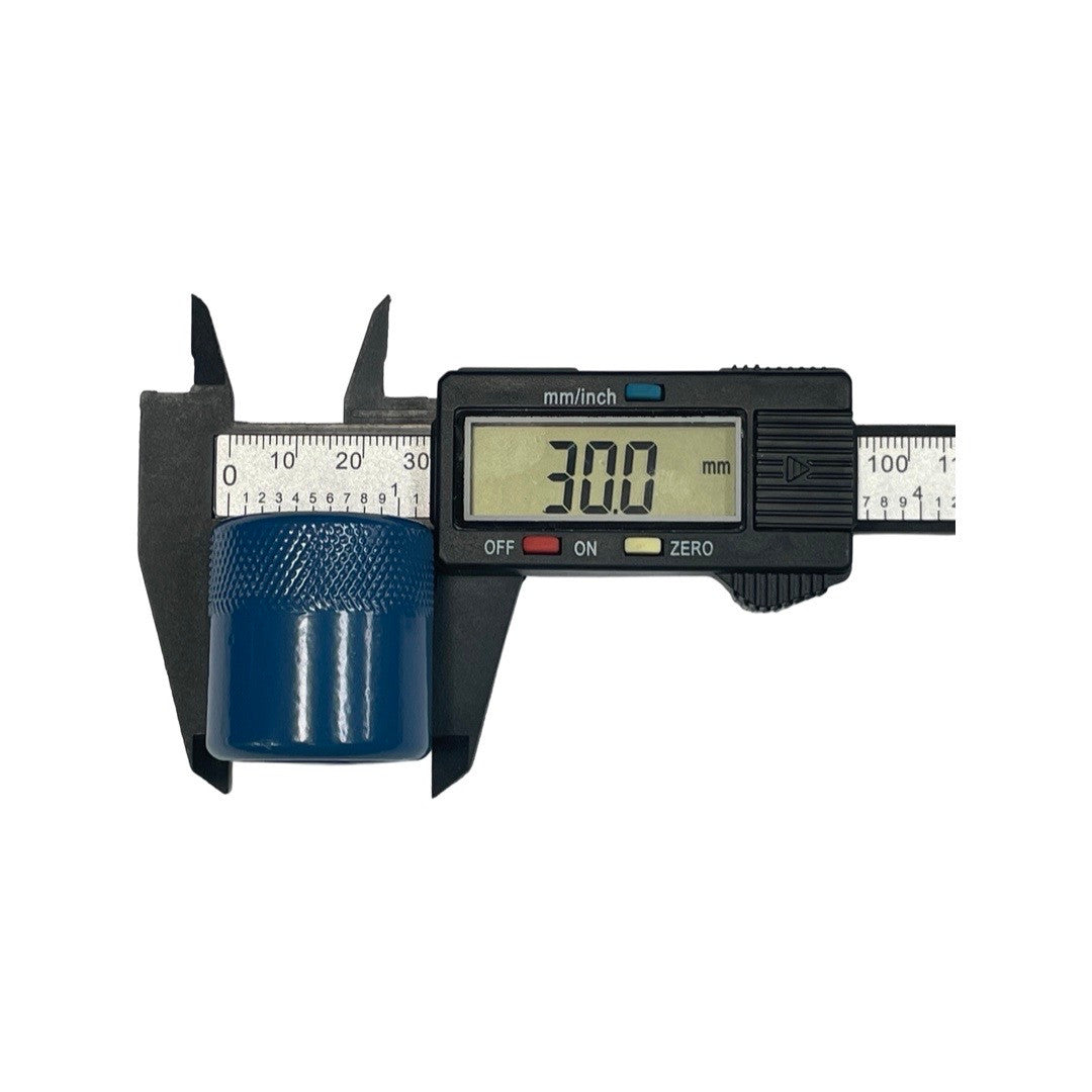 Cover for HYSG150-2-B060
