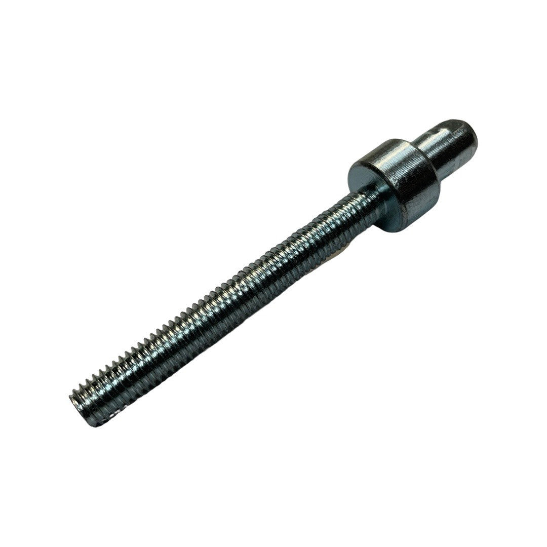 connecting pipe for HYSG150-2-B063