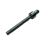 connecting pipe for HYSG150-2-B063