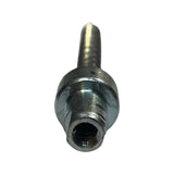connecting pipe for HYSG150-2-B063