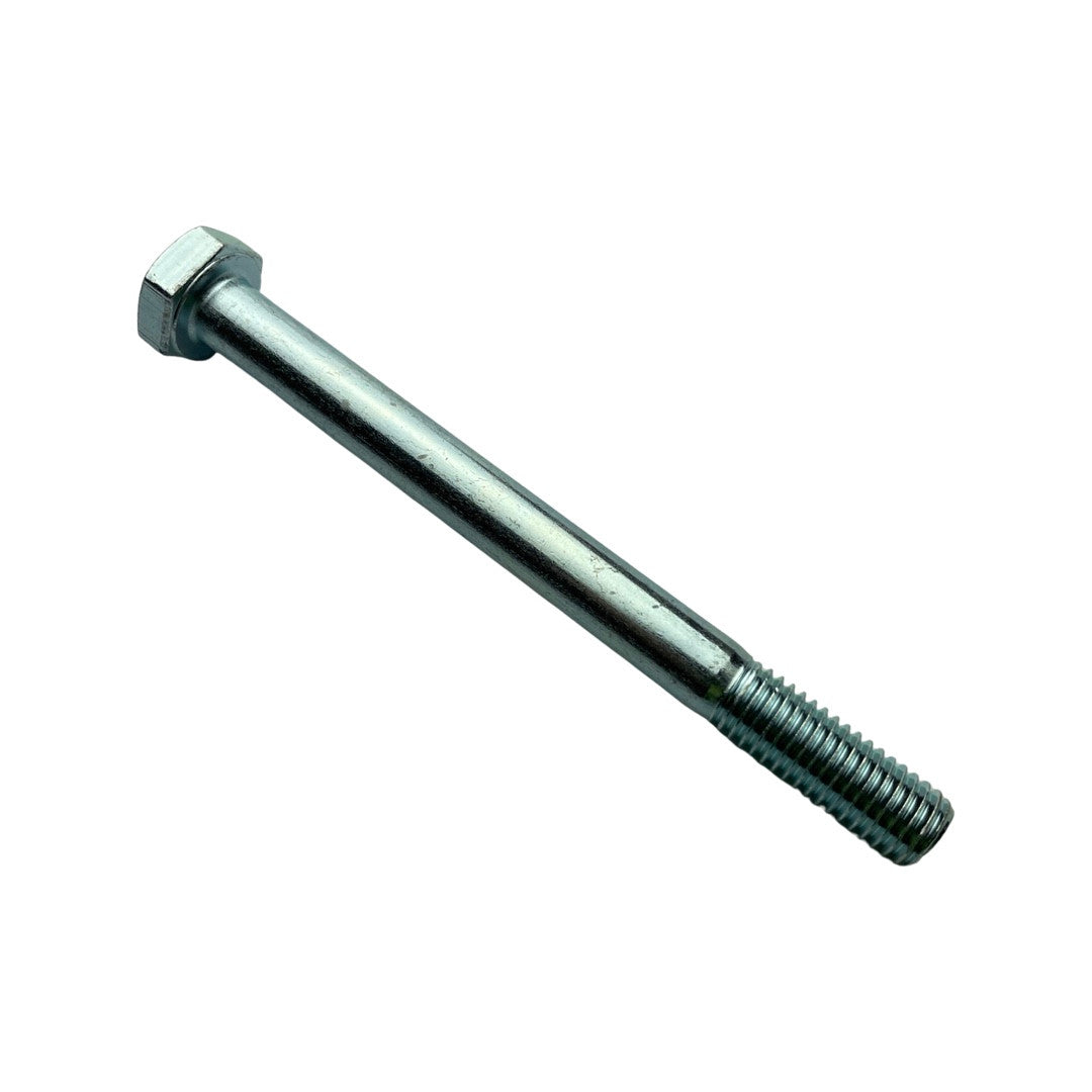Hex Bolt for HYSG150-2-B071