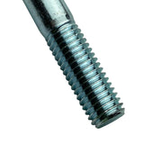 Hex Bolt for HYSG150-2-B071