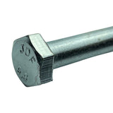 Hex Bolt for HYSG150-2-B071