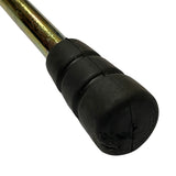 1098073 - Genuine Replacement Angle Adjustment Handle
