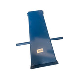 1098076 - Genuine Replacement Handle Base