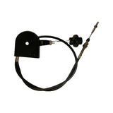 1098080 - Genuine Replacement Throttle Assembly