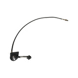 1098080 - Genuine Replacement Throttle Assembly