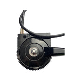 1098081 - Genuine Replacement Throttle Cable
