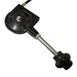 1098080 - Genuine Replacement Throttle Assembly