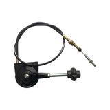 1098081 - Genuine Replacement Throttle Cable