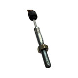 1098081 - Genuine Replacement Throttle Cable