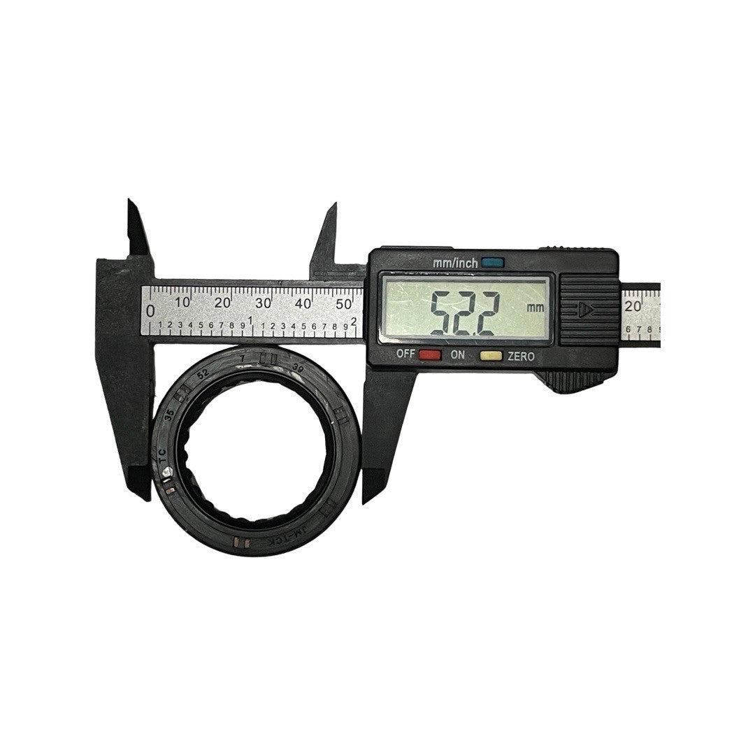 1098096 - Genuine Replacement Oil Seal