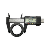 1098096 - Genuine Replacement Oil Seal