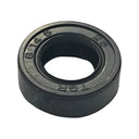 1098099 - Genuine Replacement Rocker Oil Seal