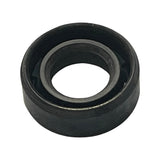1098099 - Genuine Replacement Rocker Oil Seal