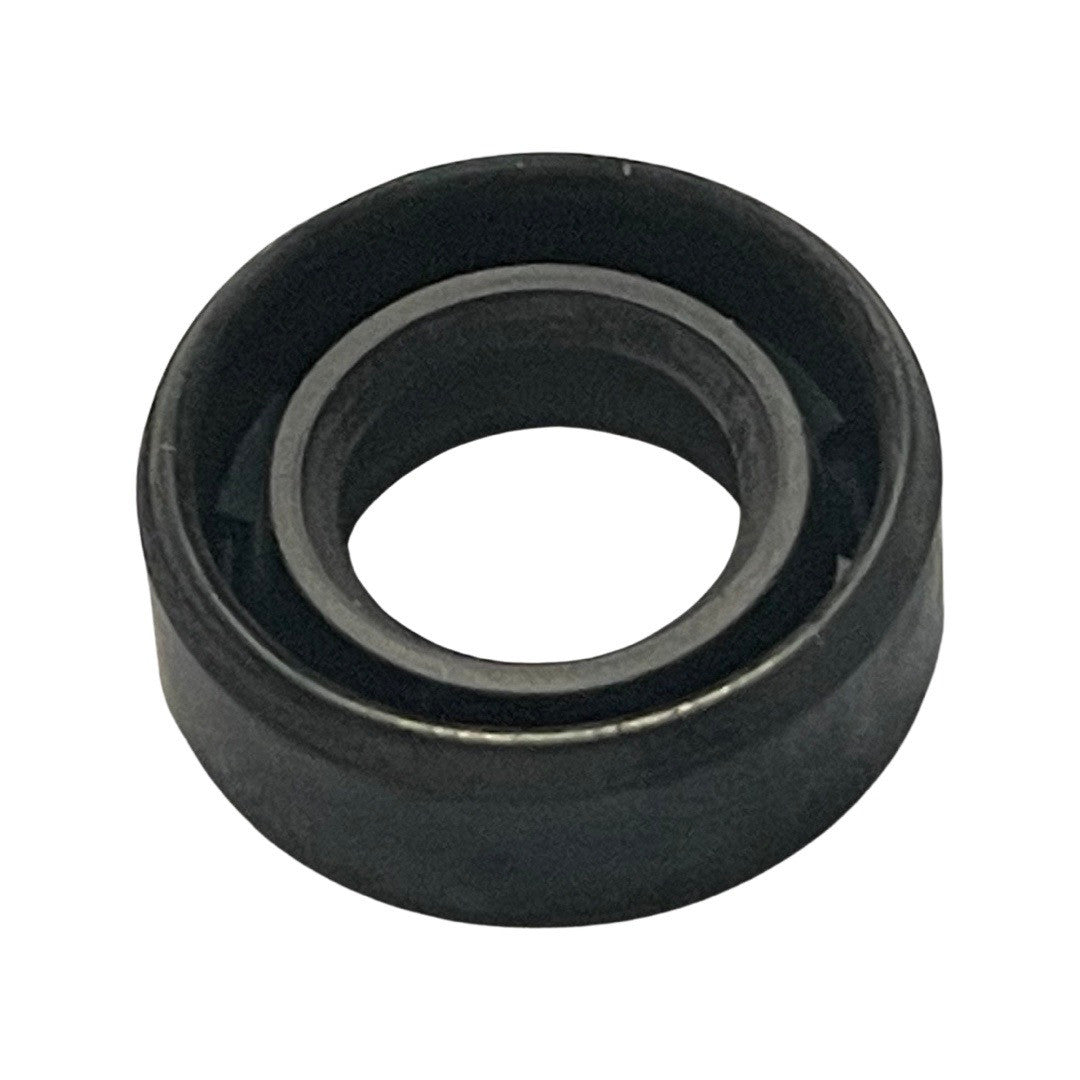 1098099 - Genuine Replacement Rocker Oil Seal