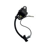 1098104 - Genuine Replacement Oil Level Sensor