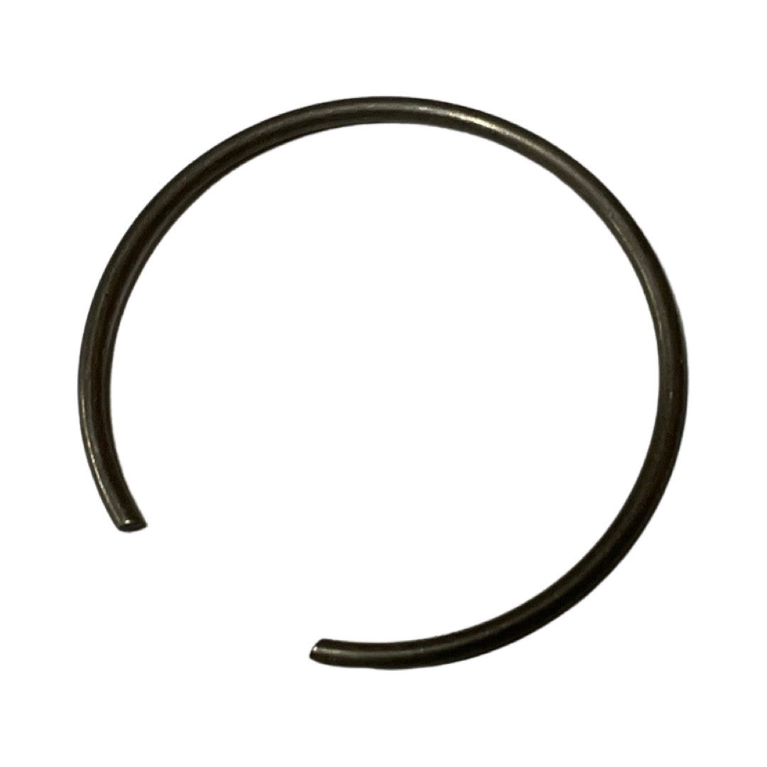 1098112 - Genuine Replacement Clip, Piston